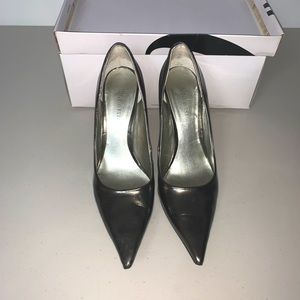 Woman shoes